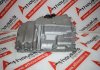 Coppa dell'olio 11138611690 per BMW 
