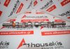 Albero a camme 7700866418 per RENAULT F8Q