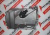 Coppa dell'olio 11138611690 per BMW 