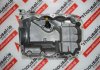 Coppa dell'olio 11138611690 per BMW 