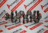 Crankshaft 8671500, B48B20B, 11218671502 for BMW B48B20B