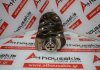 Crankshaft 8671500, B48B20B, 11218671502 for BMW B48B20B