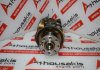 Crankshaft 8671500, B48B20B, 11218671502 for BMW B48B20B
