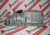 Coppa dell'olio 11138580120 per BMW 