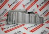 Coppa dell'olio 11138580120 per BMW 