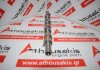 Albero a camme 7700866418 per RENAULT F8Q