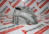 Coppa dell'olio 11138580120 per BMW 