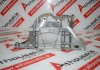 Coppa dell'olio 11138580120 per BMW 