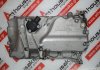 Coppa dell'olio 11138580120 per BMW 