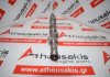 Albero a camme 7700866418 per RENAULT F8Q