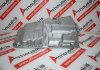 Coppa dell'olio GD01780, 11138513661 per BMW 