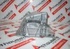 Coppa dell'olio GD01780, 11138513661 per BMW 