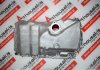 Oil sump GD01780, 11138513661 for BMW