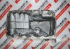 Oil sump GD01780, 11138513661 for BMW