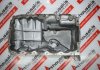 Coppa dell'olio GD01780, 11138513661 per BMW 