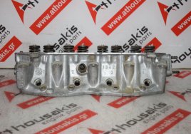 Culata 7575664, 149C1 para FIAT 149C1