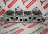 Головка блока 7575664, 149C1 для FIAT 149C1