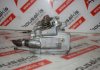Головка блока 7575664, 149C1 для FIAT 149C1