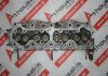 Cylinder Head 7575664, 149C1 for FIAT