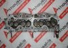 Головка блока 7575664, 149C1 для FIAT 149C1