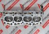 Cylinder Head 7575664, 149C1 for FIAT