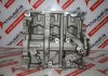Monoblocco 8579312, B38B15A per BMW B38B15A