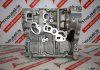 Monoblocco 8579312, B38B15A per BMW B38B15A