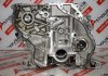 Monoblocco 8579312, B38B15A per BMW B38B15A