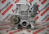 Monoblocco 8579312, B38B15A per BMW B38B15A