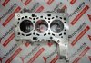 Monoblocco 8579312, B38B15A per BMW B38B15A