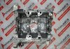 Monoblocco 8579312, B38B15A per BMW B38B15A