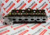 Culata 7535322, N52B25AE para BMW N52B25AE