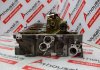 Culata 7535322, N52B25AE para BMW N52B25AE
