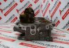 Culata 7535322, N52B25AE para BMW N52B25AE