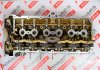 Culata 7535322, N52B25AE para BMW N52B25AE