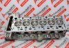 Culata 7535322, N52B25AE para BMW N52B25AE