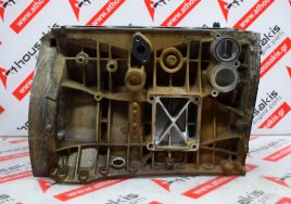 Engine block 2710101505 for MERCEDES M271