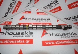 Árbol de levas 1020500201 para MERCEDES M102