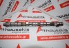 Camshaft 1020500201 for MERCEDES M102