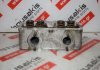 Καπάκι 60504755, 60514905 για ALFA ROMEO 30755, 33501, 30550, 30736, 30737