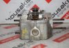Καπάκι 60504755, 60514905 για ALFA ROMEO 30755, 33501, 30550, 30736, 30737