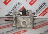 Καπάκι 60504755, 60514905 για ALFA ROMEO 30755, 33501, 30550, 30736, 30737