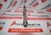 Camshaft 1020500201 for MERCEDES M102