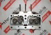 Καπάκι 60504755, 60514905 για ALFA ROMEO 30755, 33501, 30550, 30736, 30737