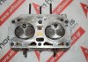 Καπάκι 60504755, 60514905 για ALFA ROMEO 30755, 33501, 30550, 30736, 30737
