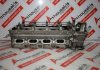 Culata 1407010, 11121407007 para BMW S62B50A (508S1)