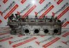 Culata 1407010, 11121407007 para BMW S62B50A (508S1)