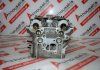 Culata 1407010, 11121407007 para BMW S62B50A (508S1)