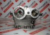 Culata 1407010, 11121407007 para BMW S62B50A (508S1)