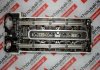 Culata 1407010, 11121407007 para BMW S62B50A (508S1)